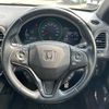 honda vezel 2019 -HONDA--VEZEL DAA-RU3--RU3-1338027---HONDA--VEZEL DAA-RU3--RU3-1338027- image 7