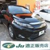 toyota harrier 2014 quick_quick_ZSU60W_ZSU60W-0016938 image 15