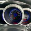 honda n-box 2012 -HONDA--N BOX DBA-JF1--JF1-1160505---HONDA--N BOX DBA-JF1--JF1-1160505- image 29