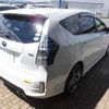 toyota prius-α 2013 CFJ1839047 image 5
