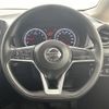 nissan note 2018 -NISSAN--Note DBA-E12--E12-590283---NISSAN--Note DBA-E12--E12-590283- image 10