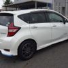 nissan note 2019 -NISSAN--Note HE12--274763---NISSAN--Note HE12--274763- image 16