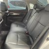 nissan fuga 2012 -NISSAN--Fuga DAA-HY51--HY51-500683---NISSAN--Fuga DAA-HY51--HY51-500683- image 8
