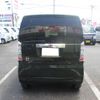 honda n-box 2017 GOO_JP_700100260830240803001 image 3