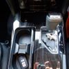 toyota crown 2017 CFJ1672839 image 9