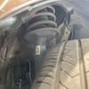 toyota sienta 2015 -TOYOTA--Sienta DAA-NHP170G--NHP170-7010265---TOYOTA--Sienta DAA-NHP170G--NHP170-7010265- image 20