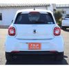 smart forfour 2016 -SMART--Smart Forfour DBA-453044--WME4530442Y086051---SMART--Smart Forfour DBA-453044--WME4530442Y086051- image 17