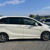 honda freed-hybrid 2012 quick_quick_GP3_GP3-1045577 image 16