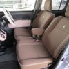 daihatsu mira-cocoa 2016 -DAIHATSU 【岐阜 586ｸ 615】--Mira Cocoa DBA-L675S--L675S-0211547---DAIHATSU 【岐阜 586ｸ 615】--Mira Cocoa DBA-L675S--L675S-0211547- image 5