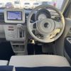 suzuki alto-lapin 2019 -SUZUKI--Alto Lapin DBA-HE33S--HE33S-226521---SUZUKI--Alto Lapin DBA-HE33S--HE33S-226521- image 16