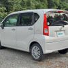 daihatsu move 2016 CFJ1734144 image 3