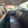 nissan elgrand 2019 -NISSAN--Elgrand TNE52--060929---NISSAN--Elgrand TNE52--060929- image 10