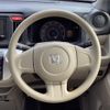 honda n-wgn 2015 quick_quick_JH1_JH1-1110841 image 13