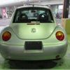 volkswagen new-beetle 2002 -VOLKSWAGEN--VW New Beetle 9CAWU--WVWZZZ9CZ??2M620783---VOLKSWAGEN--VW New Beetle 9CAWU--WVWZZZ9CZ??2M620783- image 2