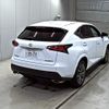 lexus nx 2016 CFJ1829841 image 6