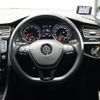 volkswagen golf-variant 2016 -VOLKSWAGEN--VW Golf Variant DBA-AUCHP--WVWZZZAUZGP555670---VOLKSWAGEN--VW Golf Variant DBA-AUCHP--WVWZZZAUZGP555670- image 4