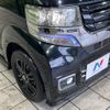 honda n-box 2017 -HONDA--N BOX DBA-JF1--JF1-1961451---HONDA--N BOX DBA-JF1--JF1-1961451- image 9