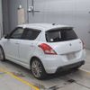 suzuki swift 2012 CFJ1460707 image 7
