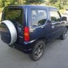 suzuki jimny 2017 CFJ1571399 image 6