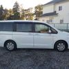 honda stepwagon 2012 -HONDA 【野田 500】--Stepwgn DBA-RK1--RK1-1309838---HONDA 【野田 500】--Stepwgn DBA-RK1--RK1-1309838- image 24