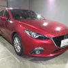 mazda axela 2016 -MAZDA 【宇都宮 301ﾓ8308】--Axela BM5FS-305739---MAZDA 【宇都宮 301ﾓ8308】--Axela BM5FS-305739- image 4