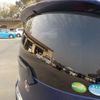 honda freed 2016 -HONDA--Freed DAA-GP3--GP3-1237008---HONDA--Freed DAA-GP3--GP3-1237008- image 49