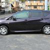 nissan note 2012 S12868 image 10