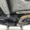 toyota alphard 2019 -TOYOTA--Alphard DBA-AGH30W--AGH30-0235944---TOYOTA--Alphard DBA-AGH30W--AGH30-0235944- image 15