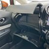 nissan note 2019 CFJ1642106 image 3