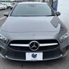 mercedes-benz a-class 2019 -MERCEDES-BENZ--Benz A Class 3DA-177012--WDD1770122J082869---MERCEDES-BENZ--Benz A Class 3DA-177012--WDD1770122J082869- image 16