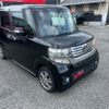 honda n-box 2014 -HONDA 【名変中 】--N BOX JF1--1425560---HONDA 【名変中 】--N BOX JF1--1425560- image 1