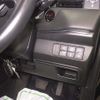 honda vezel 2022 -HONDA--VEZEL RV5-1052024---HONDA--VEZEL RV5-1052024- image 9