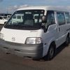 mazda bongo-van 2015 22693 image 2