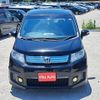 honda freed-spike-hybrid 2013 quick_quick_GP3_GP3-3007451 image 17