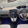 nissan serena 2014 quick_quick_DAA-HFC26_HFC26-215455 image 3