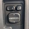toyota succeed-van 2016 -TOYOTA--Succeed Van DBE-NCP165V--NCP165-0029340---TOYOTA--Succeed Van DBE-NCP165V--NCP165-0029340- image 18