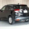 honda vezel 2015 -HONDA--VEZEL DAA-RU3--RU3-1114076---HONDA--VEZEL DAA-RU3--RU3-1114076- image 21