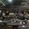 honda n-box 2016 quick_quick_JF1_JF1-1872292 image 18
