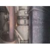 toyota voxy 2015 -TOYOTA 【宇都宮 338ﾗ 700】--Voxy DBA-ZRR80W--ZRR80-0139605---TOYOTA 【宇都宮 338ﾗ 700】--Voxy DBA-ZRR80W--ZRR80-0139605- image 6