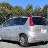 nissan note 2012 -NISSAN--Note DBA-E11--E11-631170---NISSAN--Note DBA-E11--E11-631170- image 18