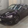 subaru brz 2018 -SUBARU--BRZ ZC6-030330---SUBARU--BRZ ZC6-030330- image 1