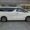 toyota vellfire 2018 -TOYOTA--Vellfire DBA-AGH30W--AGH30W-0165514---TOYOTA--Vellfire DBA-AGH30W--AGH30W-0165514- image 41