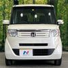 honda n-box 2013 -HONDA--N BOX DBA-JF1--JF1-1265667---HONDA--N BOX DBA-JF1--JF1-1265667- image 15