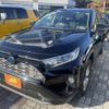 toyota rav4 2019 -TOYOTA--RAV4 6AA-AXAH54--AXAH54-4010325---TOYOTA--RAV4 6AA-AXAH54--AXAH54-4010325- image 1