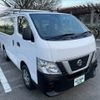 nissan caravan-van 2018 -NISSAN--Caravan Van LDF-VW6E26--VW6E26-105815---NISSAN--Caravan Van LDF-VW6E26--VW6E26-105815- image 15