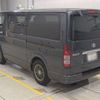 toyota hiace-van 2005 -TOYOTA 【名古屋 401ほ3480】--Hiace Van KDH205V-0014638---TOYOTA 【名古屋 401ほ3480】--Hiace Van KDH205V-0014638- image 7