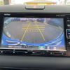 honda freed 2018 -HONDA 【仙台 501ﾌ4319】--Freed GB7--1069511---HONDA 【仙台 501ﾌ4319】--Freed GB7--1069511- image 14