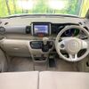 honda n-box-plus 2014 -HONDA--N BOX + DBA-JF1--JF1-3201763---HONDA--N BOX + DBA-JF1--JF1-3201763- image 3