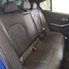 bmw 3-series 2019 CFJ1649437 image 9