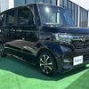 honda n-box 2018 -HONDA--N BOX DBA-JF3--JF3-1128022---HONDA--N BOX DBA-JF3--JF3-1128022- image 1